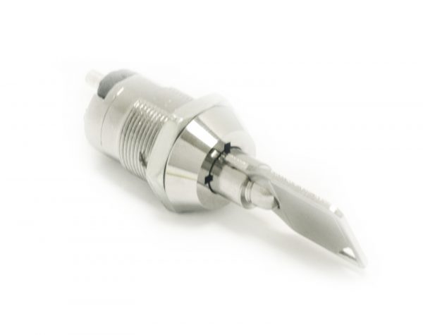 LS300_2